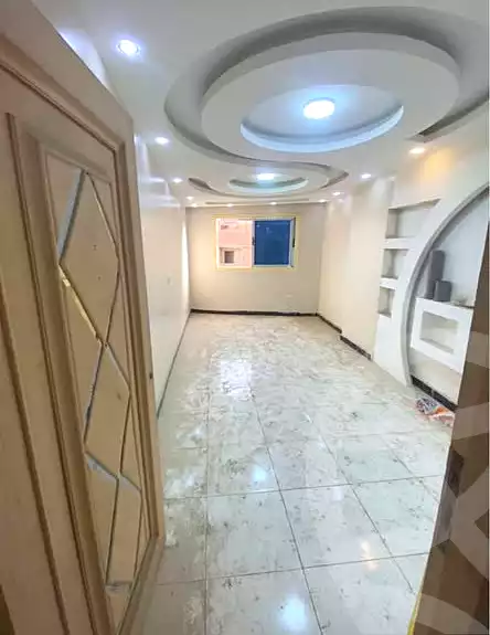 https://aqarmap.com.eg/ar/listing/6965778-for-sale-cairo-faisal-shareaa-el-eshren