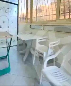 https://aqarmap.com.eg/ar/listing/6965753-for-sale-alexandria-al-agamy-shataa-el-nakheel