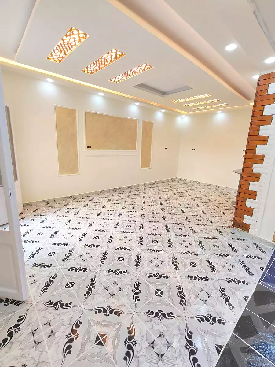 https://aqarmap.com.eg/en/listing/6965775-for-sale-alexandria-al-agamy