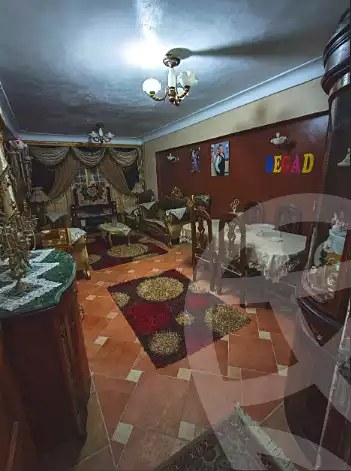https://aqarmap.com.eg/ar/listing/6965780-for-sale-alexandria-al-agamy-el-hanouvel-abo-bakr-el-sedeek-st