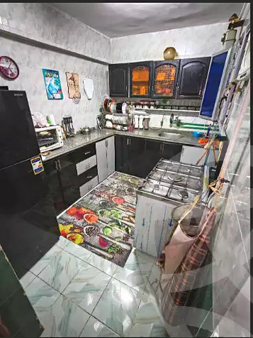 https://aqarmap.com.eg/ar/listing/6965780-for-sale-alexandria-al-agamy-el-hanouvel-abo-bakr-el-sedeek-st