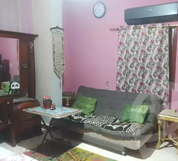 https://aqarmap.com.eg/ar/listing/6965785-for-rent-cairo-el-haram
