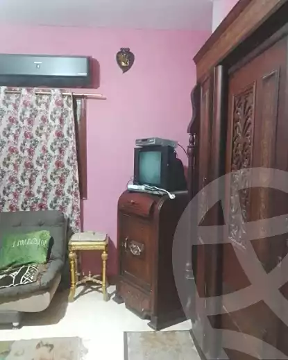 https://aqarmap.com.eg/ar/listing/6965785-for-rent-cairo-el-haram