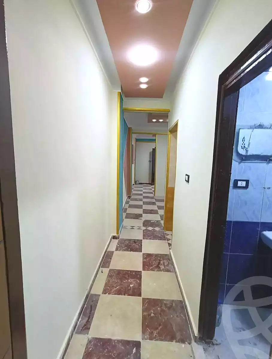 https://aqarmap.com.eg/en/listing/6965789-for-sale-alexandria-lsywf-el-falki