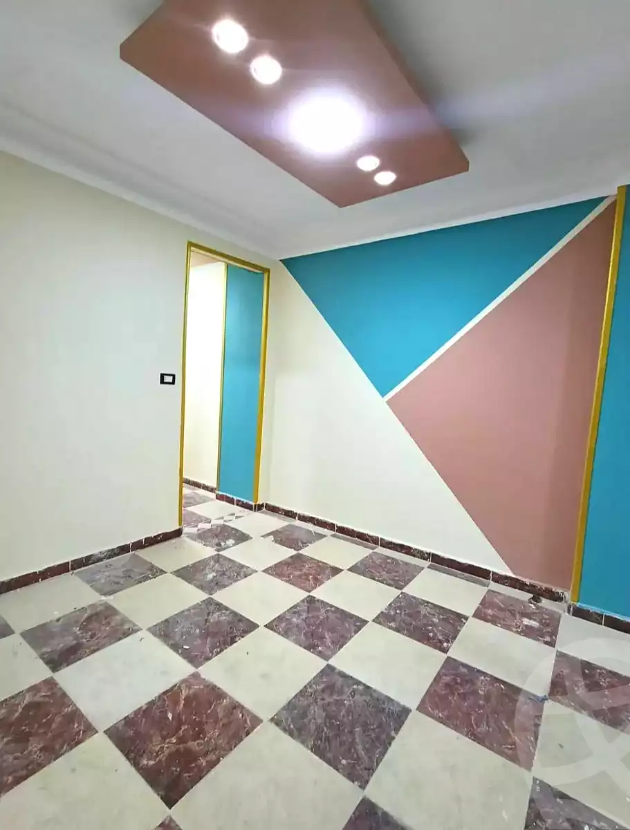 https://aqarmap.com.eg/en/listing/6965789-for-sale-alexandria-lsywf-el-falki