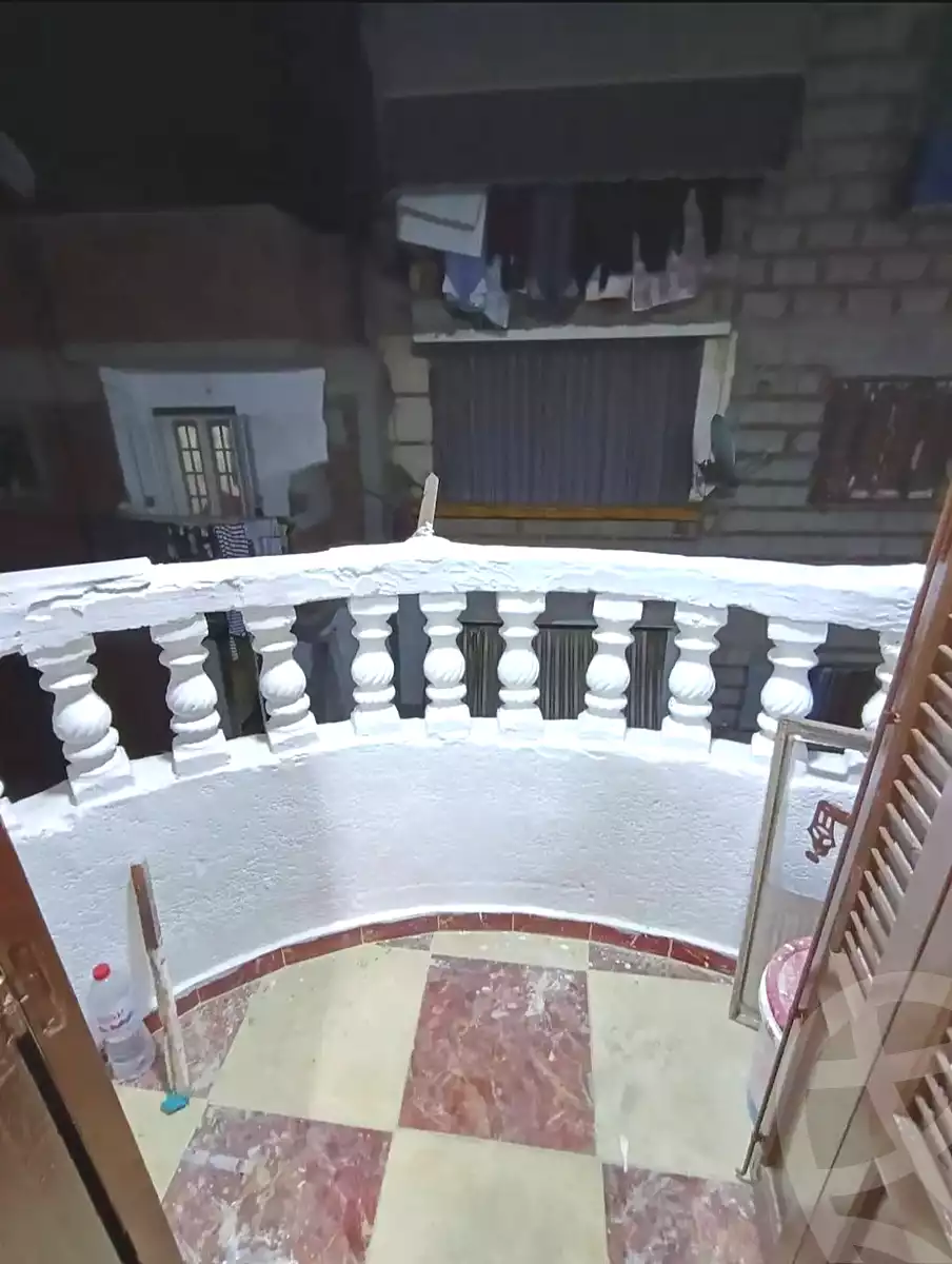 https://aqarmap.com.eg/en/listing/6965789-for-sale-alexandria-lsywf-el-falki