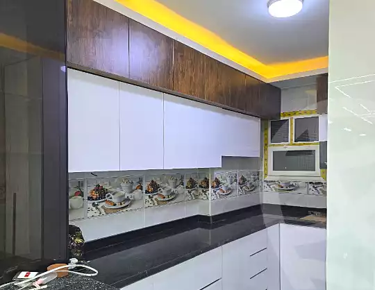 https://aqarmap.com.eg/ar/listing/6965793-for-sale-cairo-el-haram-el-lebeny