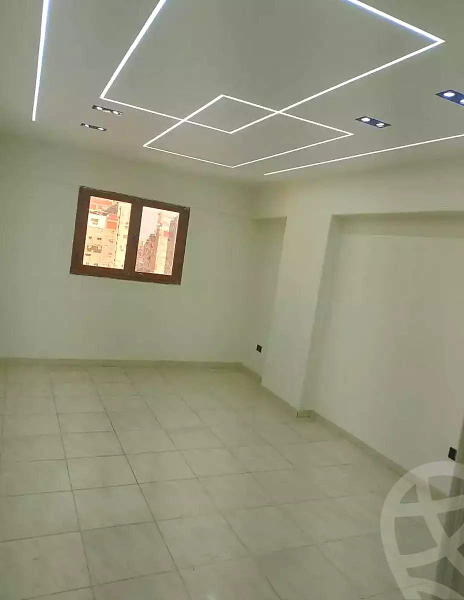https://aqarmap.com.eg/ar/listing/6965798-for-sale-alexandria-sydy-bshr-sydy-bshr-bhry