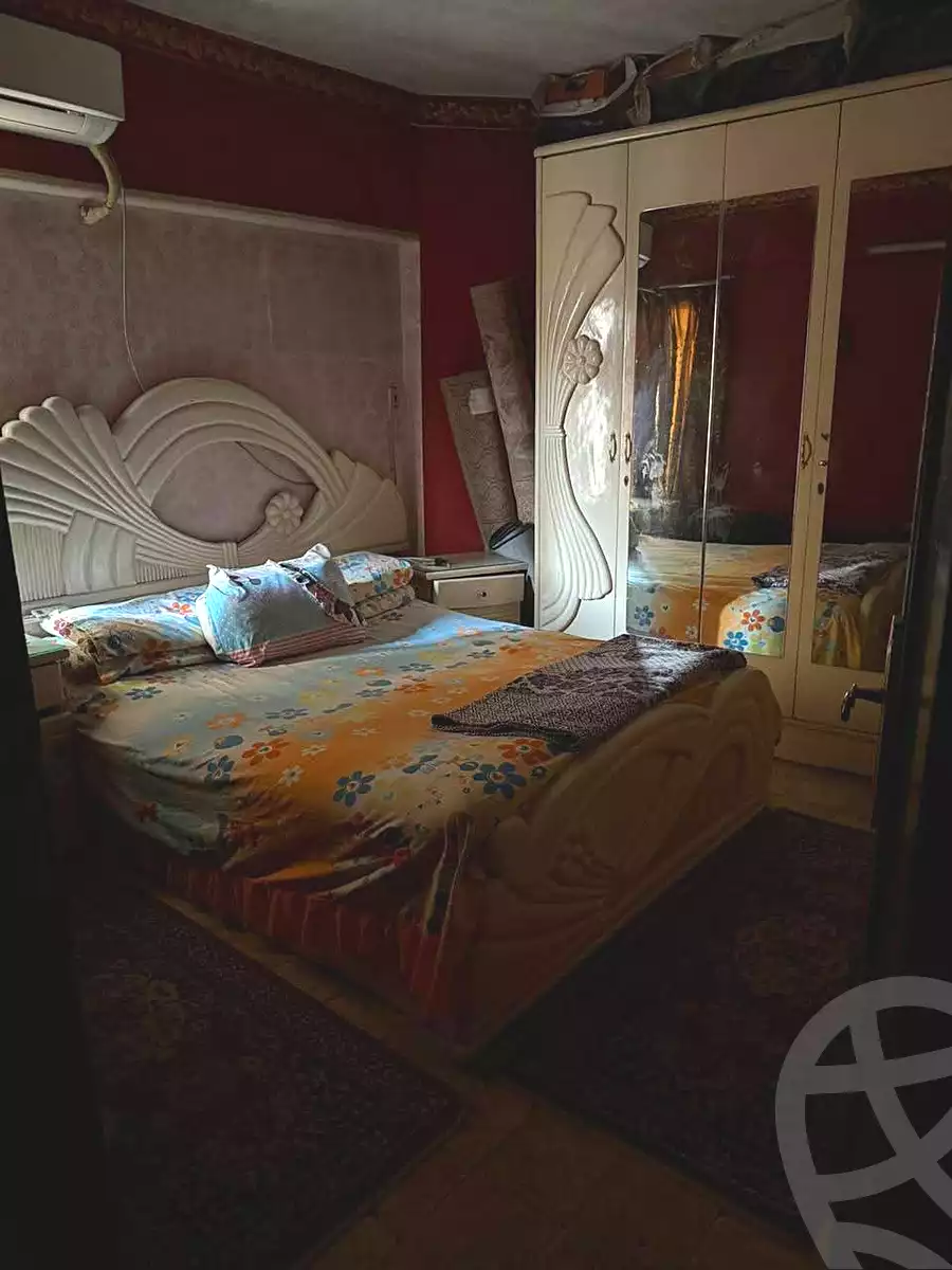 https://aqarmap.com.eg/en/listing/6965804-for-sale-cairo-faisal-shareaa-el-malek-fasel