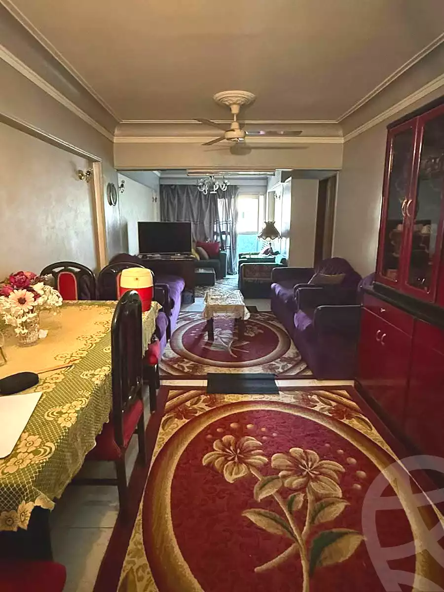 https://aqarmap.com.eg/en/listing/6965804-for-sale-cairo-faisal-shareaa-el-malek-fasel