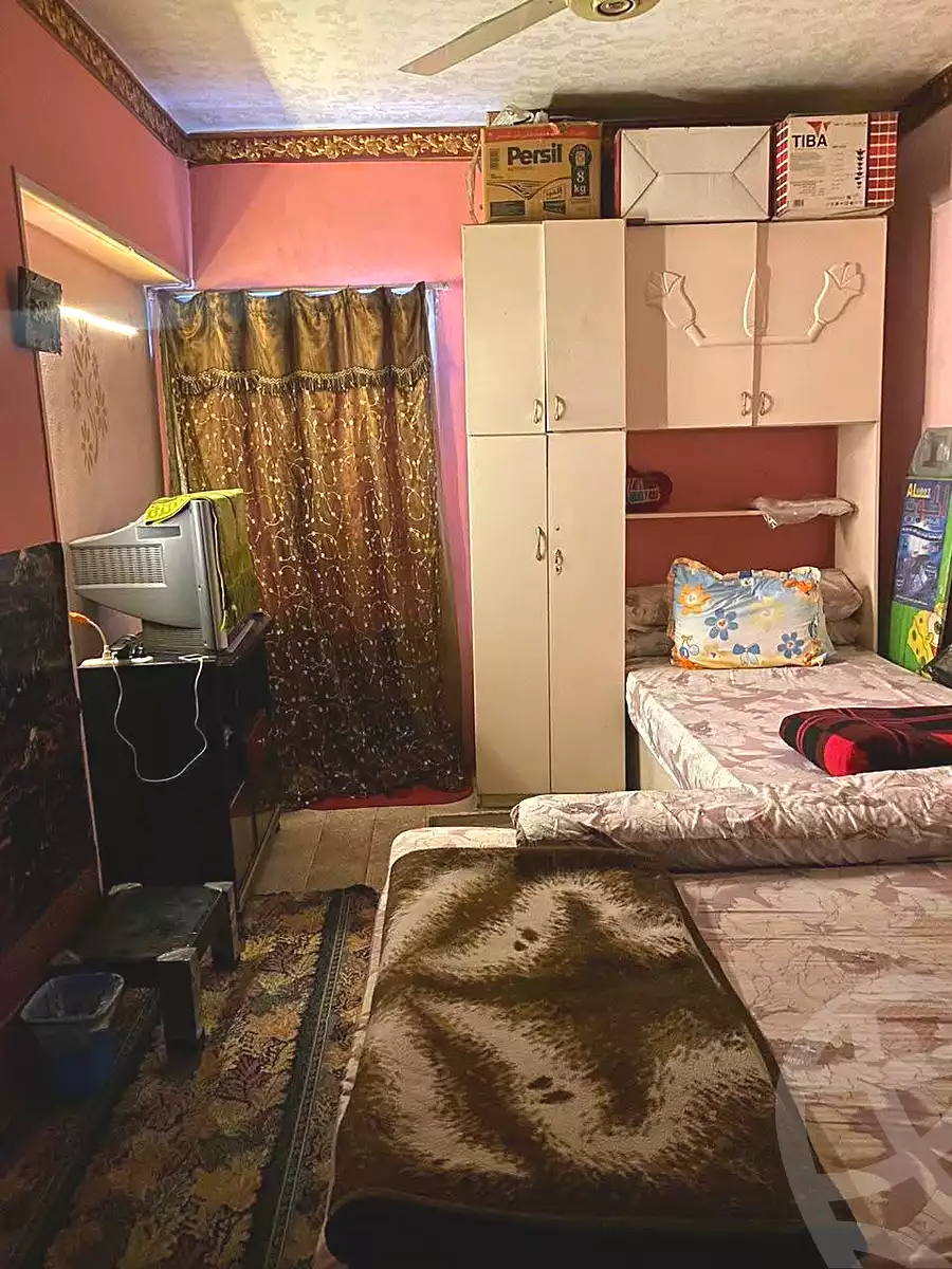 https://aqarmap.com.eg/en/listing/6965804-for-sale-cairo-faisal-shareaa-el-malek-fasel