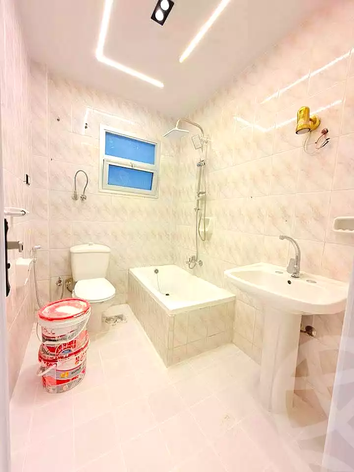 https://aqarmap.com.eg/ar/listing/6965803-for-sale-alexandria-al-agamy-shataa-el-nakheel