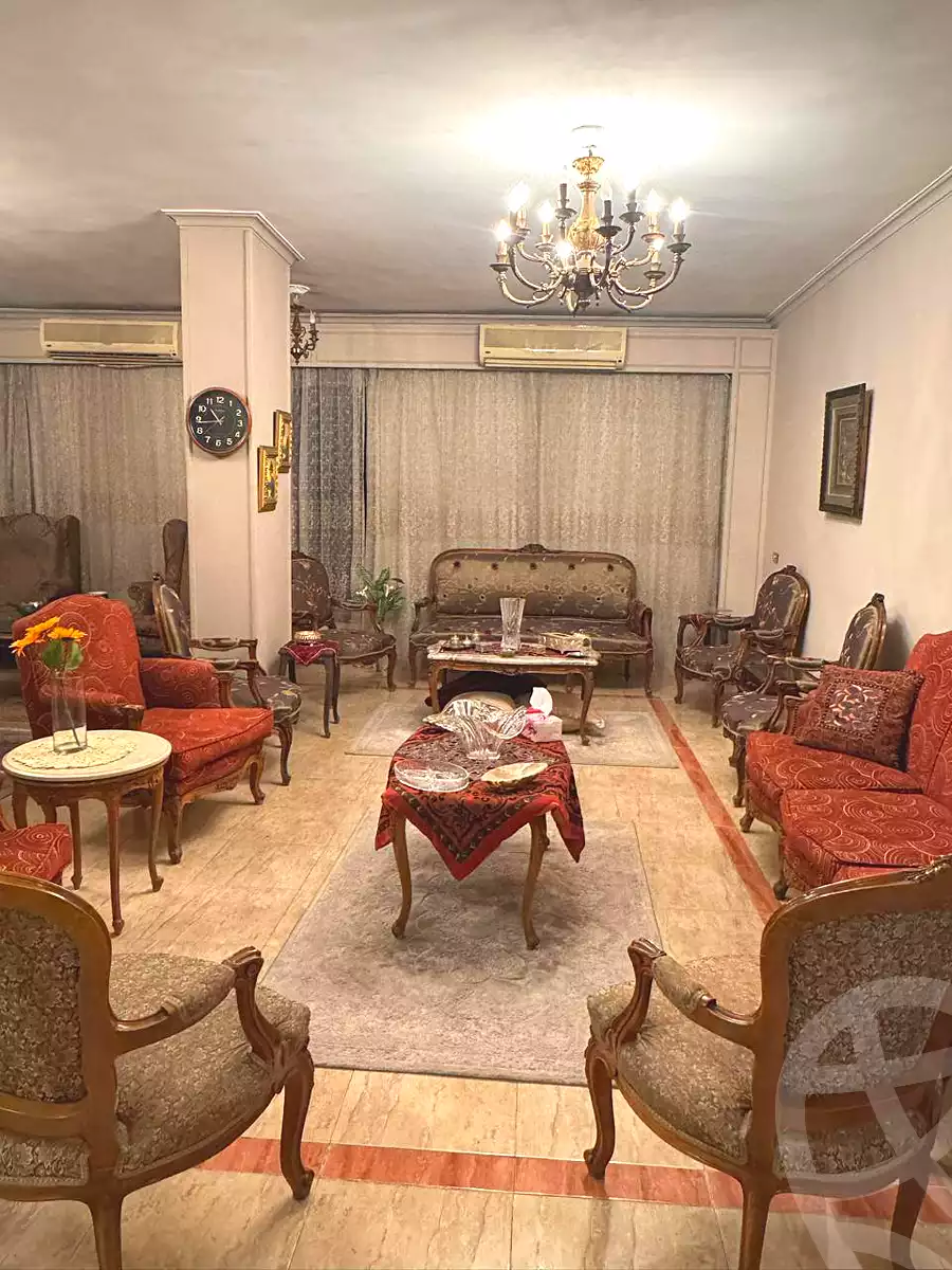 https://aqarmap.com.eg/ar/listing/6965812-for-sale-cairo-nasr-city-el-tayaran