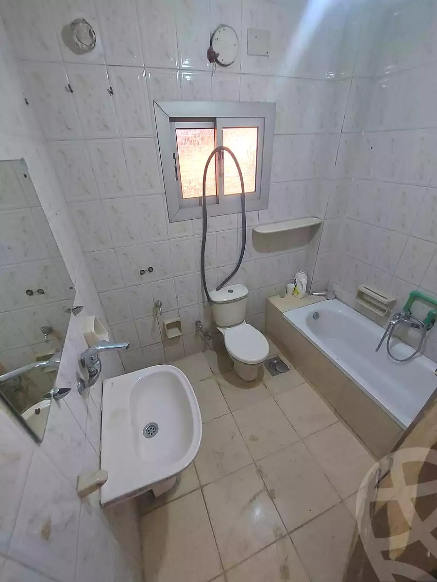 https://aqarmap.com.eg/en/listing/6965816-for-sale-cairo-helwan