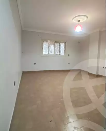 https://aqarmap.com.eg/ar/listing/6965813-for-rent-cairo-el-haram-el-maryotya