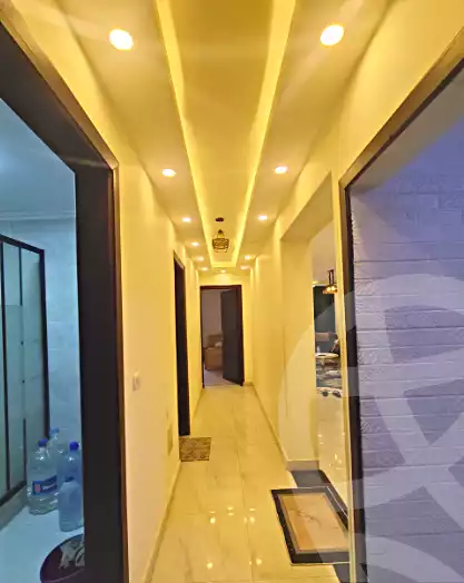 https://aqarmap.com.eg/ar/listing/6965813-for-rent-cairo-el-haram-el-maryotya