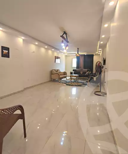 https://aqarmap.com.eg/ar/listing/6965813-for-rent-cairo-el-haram-el-maryotya