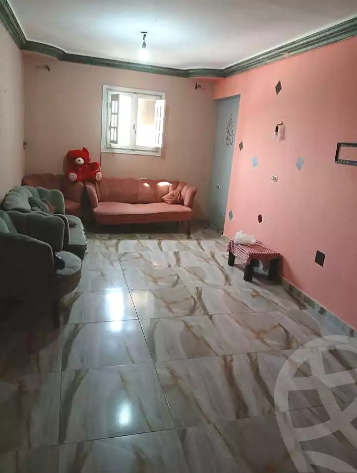 https://aqarmap.com.eg/en/listing/6965817-for-sale-alexandria-el-mandara-al-gabal-st
