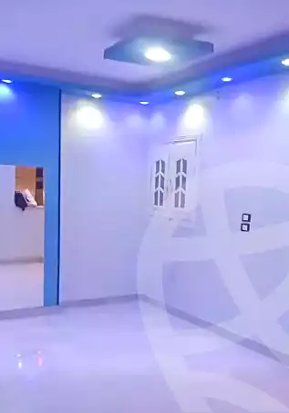 https://aqarmap.com.eg/en/listing/6965808-for-rent-cairo-el-haram-el-lebeny