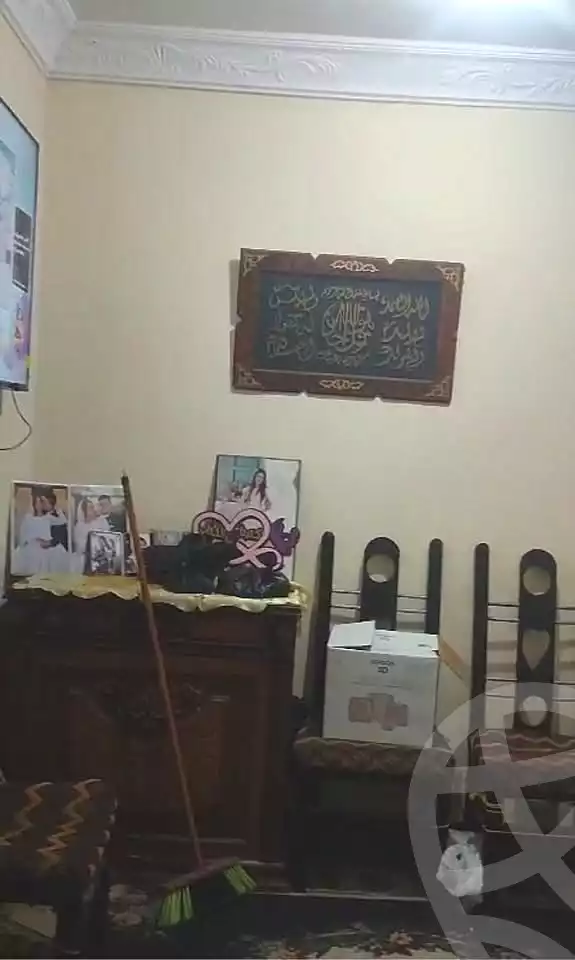 https://aqarmap.com.eg/en/listing/6965821-for-sale-alexandria-al-agamy-lbytsh-bianchiii