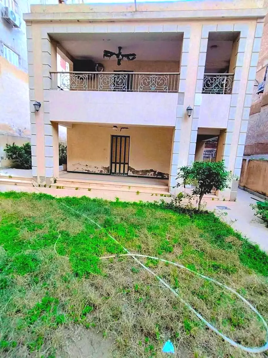 https://aqarmap.com.eg/en/listing/6965825-for-sale-alexandria-al-agamy-lbytsh-bianchiii