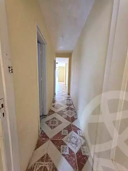 https://aqarmap.com.eg/ar/listing/6965832-for-rent-cairo-faisal-el-kom-el-akhder