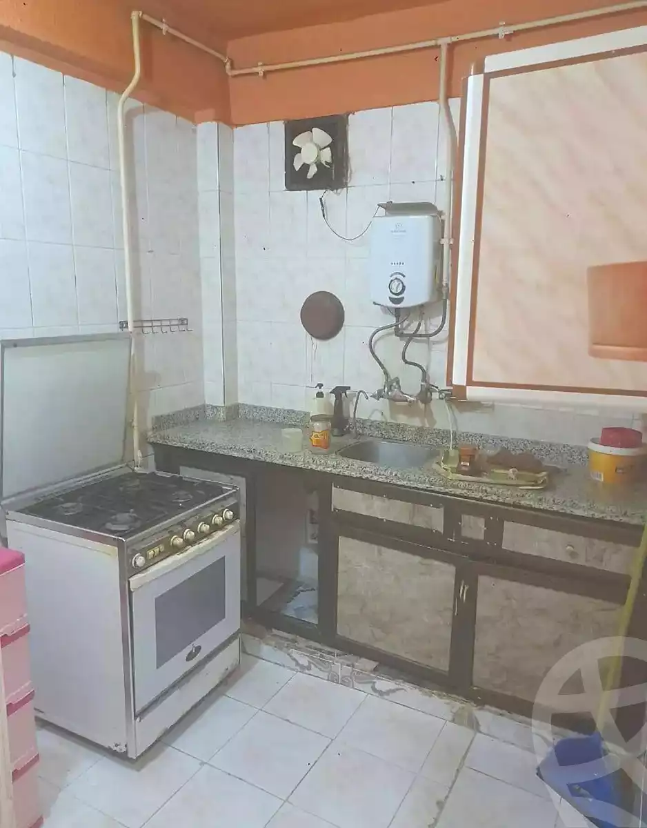 https://aqarmap.com.eg/en/listing/6965835-for-sale-alexandria-bahray-el-anfoshy-gouda-st