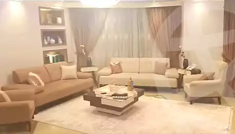 https://aqarmap.com.eg/ar/listing/6965848-for-sale-cairo-el-haram