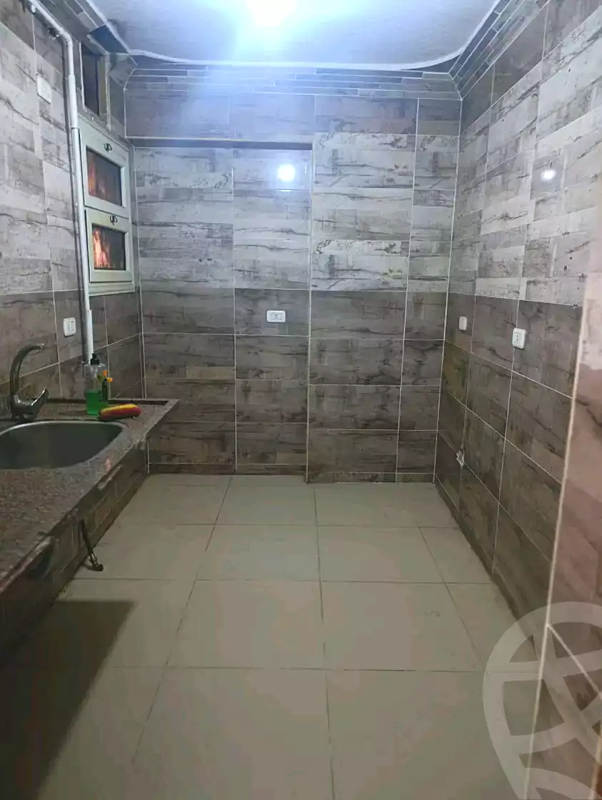 https://aqarmap.com.eg/ar/listing/6965841-for-rent-cairo-ain-shams-jsr-lswys