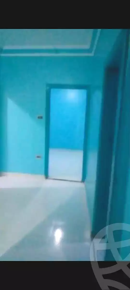 https://aqarmap.com.eg/ar/listing/6965779-for-sale-cairo-faisal-shareaa-el-eshren