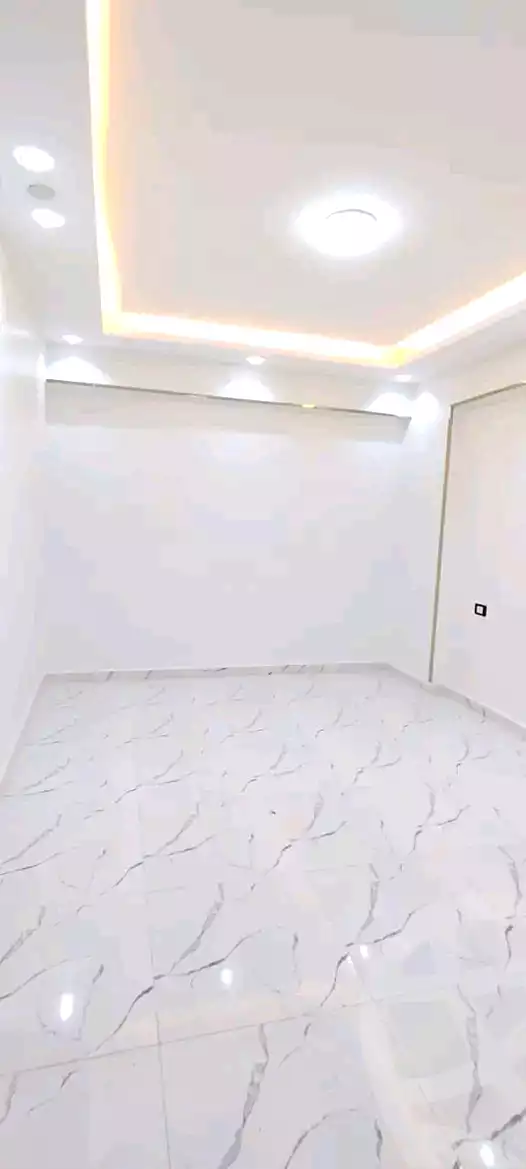 https://aqarmap.com.eg/en/listing/6965855-for-sale-cairo-elnozha-Streettt-27