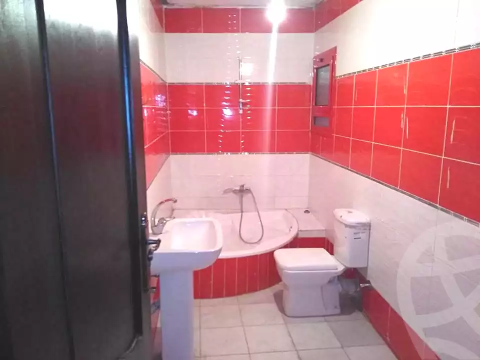 https://aqarmap.com.eg/ar/listing/6965865-for-sale-cairo-faisal-el-lebeny