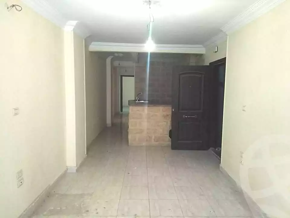 https://aqarmap.com.eg/ar/listing/6965865-for-sale-cairo-faisal-el-lebeny