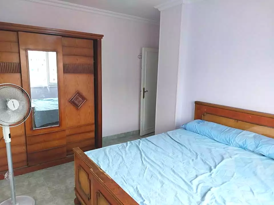 https://aqarmap.com.eg/ar/listing/6965860-for-rent-cairo-nasr-city-zahraa-nasr-city-masakn-el-dobat