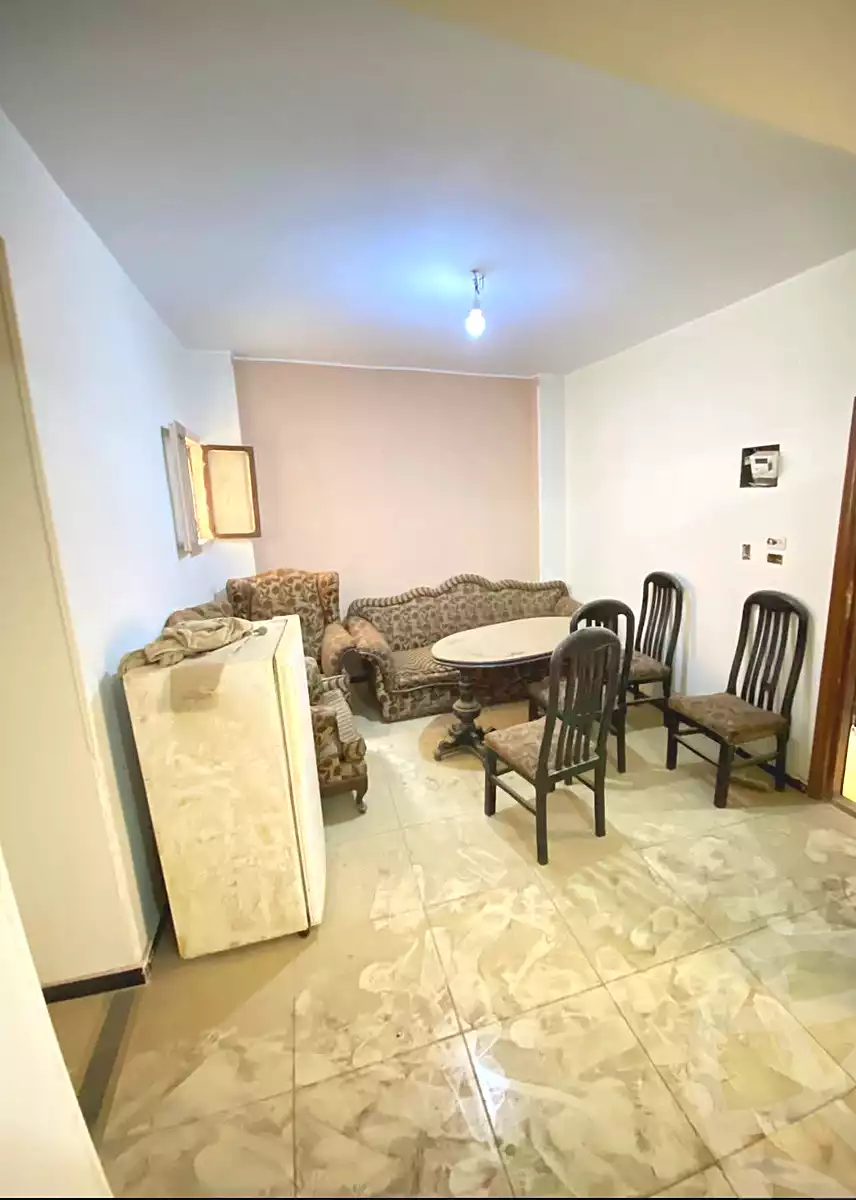 https://aqarmap.com.eg/ar/listing/6965869-for-sale-cairo-ain-shams-jsr-lswys-tqsym-mr-bn-lkhtb