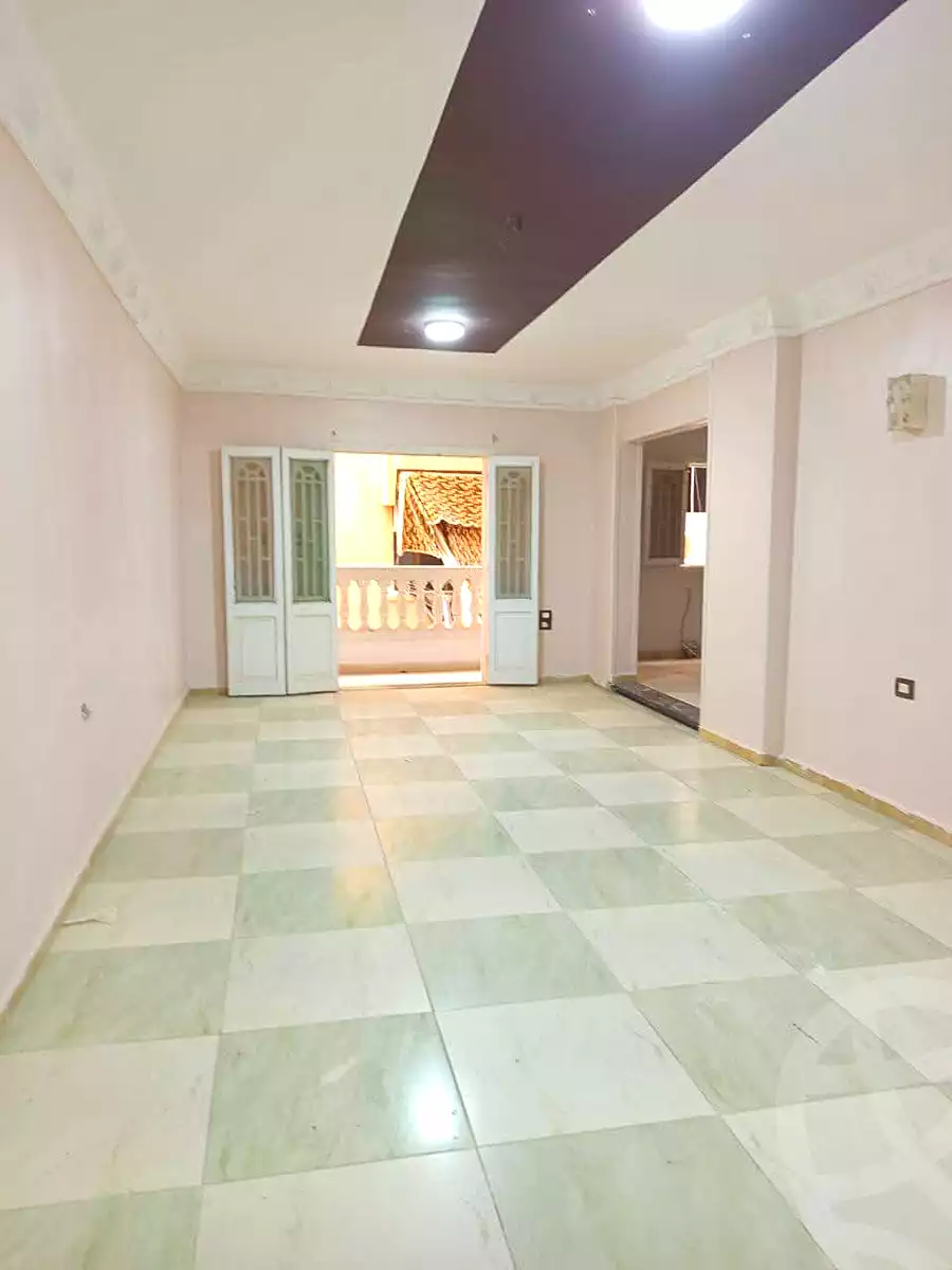 https://aqarmap.com.eg/ar/listing/6965878-for-rent-alexandria-al-agamy-bw-ywsf