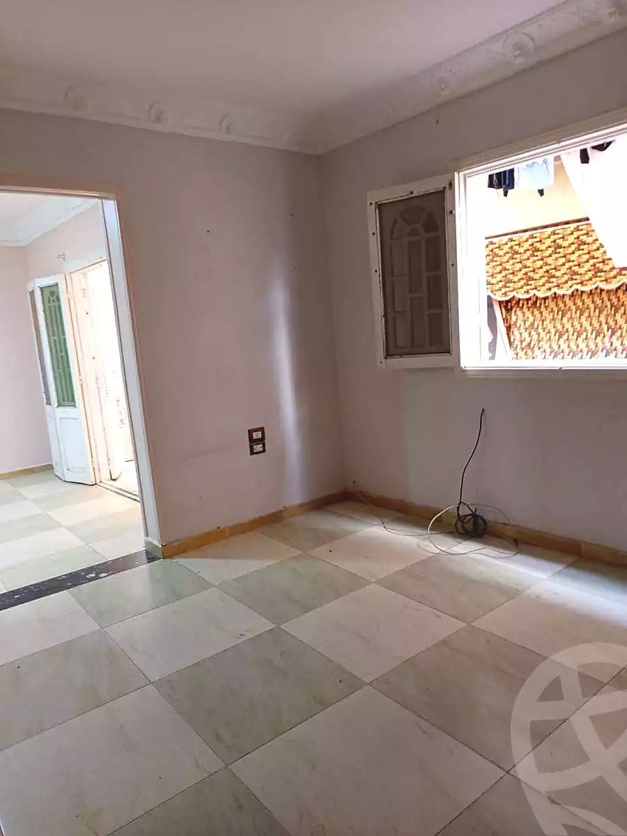 https://aqarmap.com.eg/ar/listing/6965878-for-rent-alexandria-al-agamy-bw-ywsf