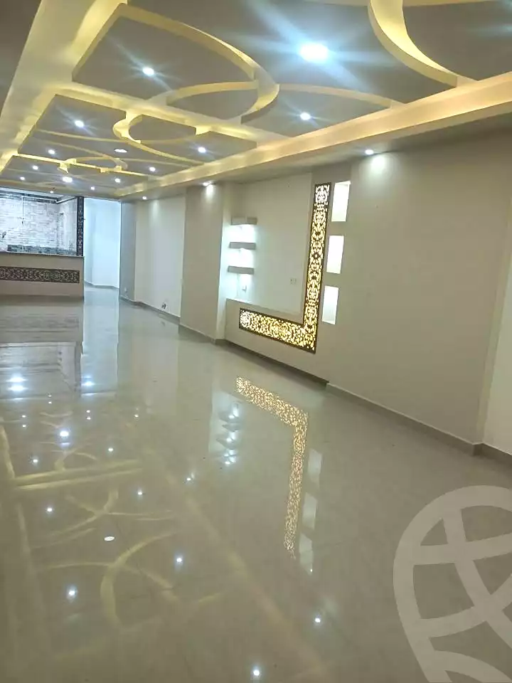 https://aqarmap.com.eg/ar/listing/6965876-for-rent-alexandria-ganaklis-shr-bw-qyr-tryq-lhry