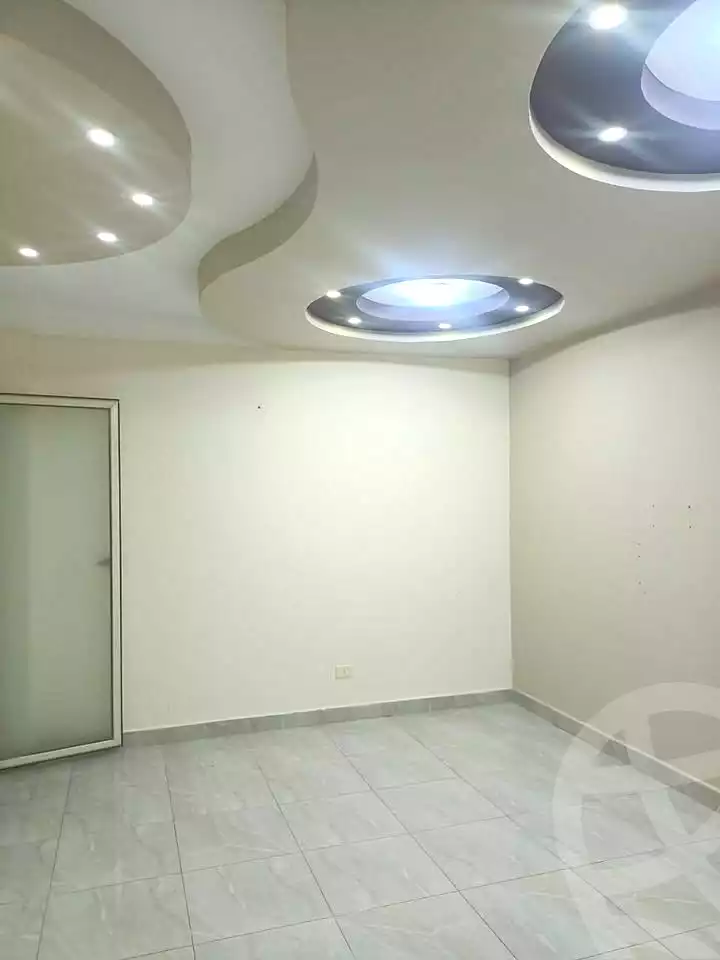 https://aqarmap.com.eg/ar/listing/6965876-for-rent-alexandria-ganaklis-shr-bw-qyr-tryq-lhry