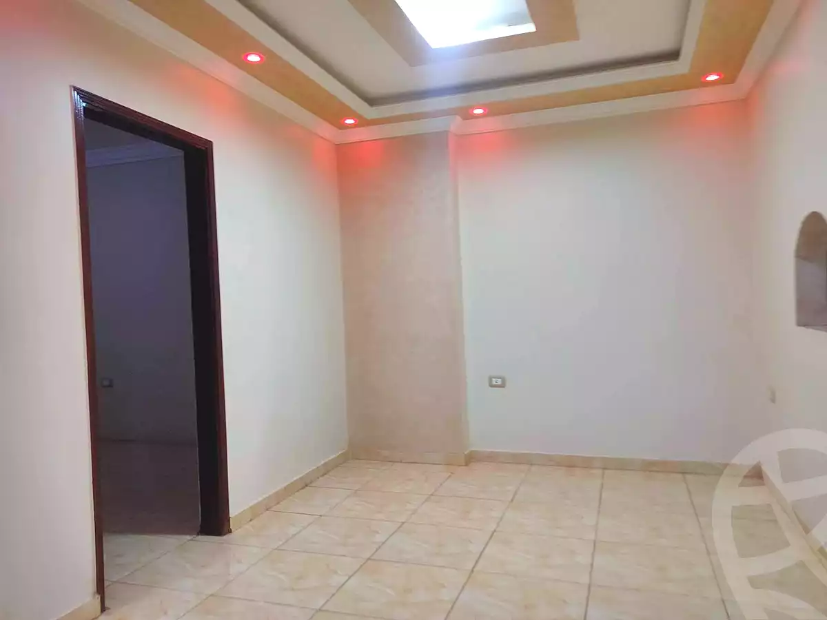 https://aqarmap.com.eg/ar/listing/6965883-for-rent-cairo-elnozha-Streettt-27