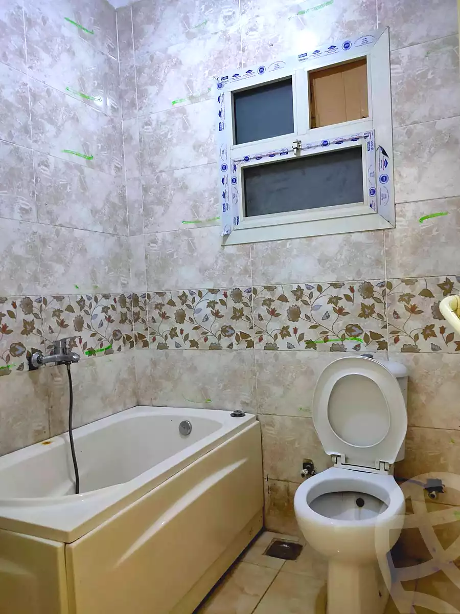 https://aqarmap.com.eg/ar/listing/6965883-for-rent-cairo-elnozha-Streettt-27