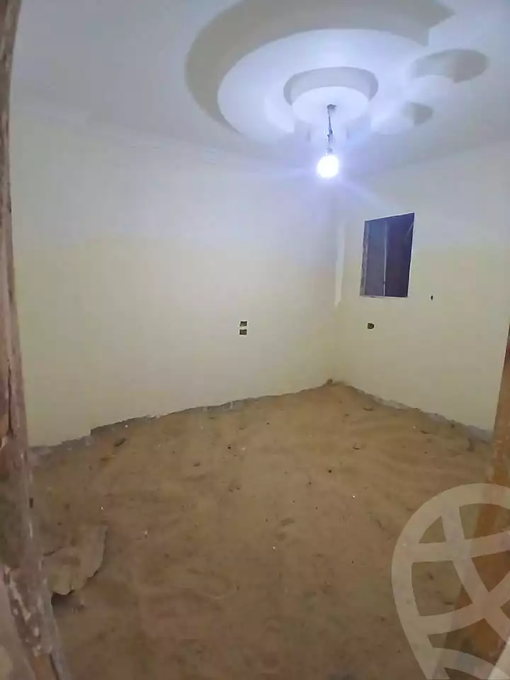 https://aqarmap.com.eg/ar/listing/6965887-for-sale-cairo-faisal-el-maryotyah