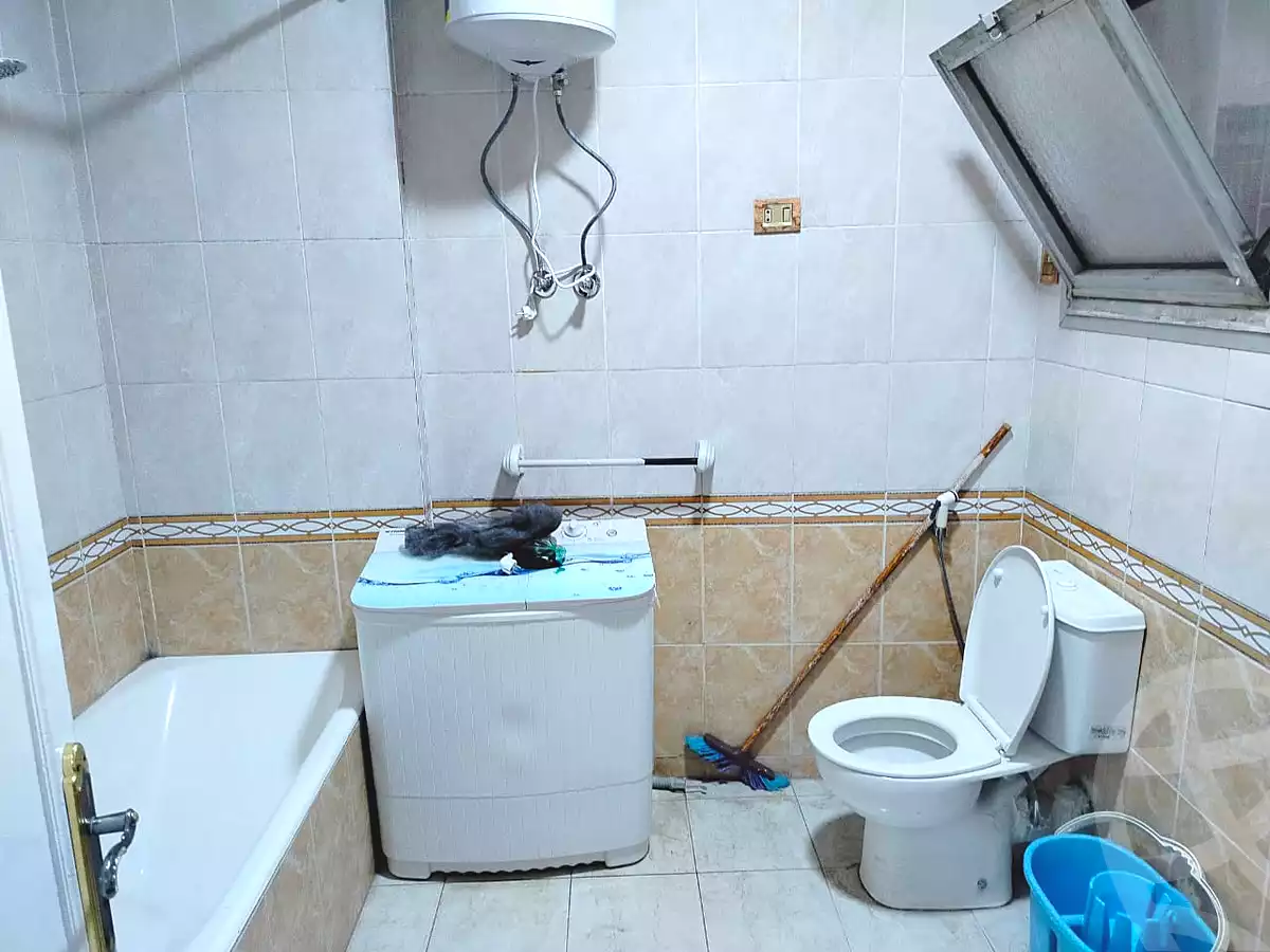 https://aqarmap.com.eg/en/listing/6965893-for-rent-cairo-faisal-shareaa-el-malek-fasel