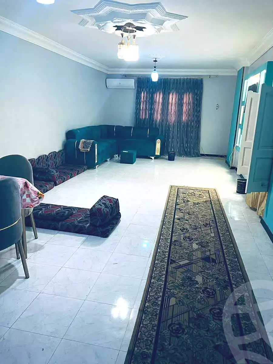 https://aqarmap.com.eg/en/listing/6965891-for-rent-cairo-faisal-shareaa-el-malek-fasel