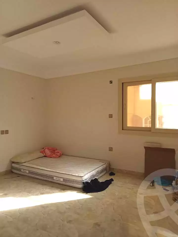 https://aqarmap.com.eg/en/listing/6965895-for-sale-alexandria-sydy-bshr-sydy-bshr-bhry-shr-khld-bn-lwlyd