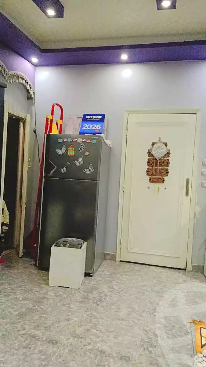 https://aqarmap.com.eg/ar/listing/6965901-for-sale-cairo-el-marg-old-marg