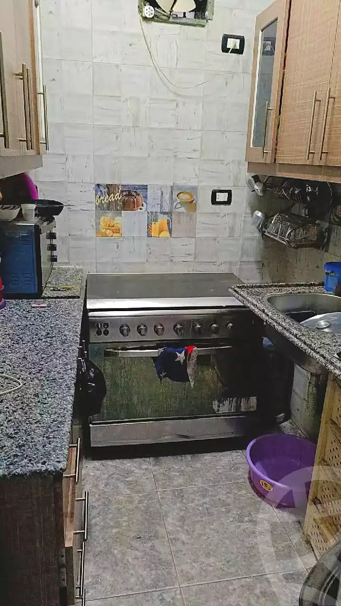 https://aqarmap.com.eg/ar/listing/6965901-for-sale-cairo-el-marg-old-marg