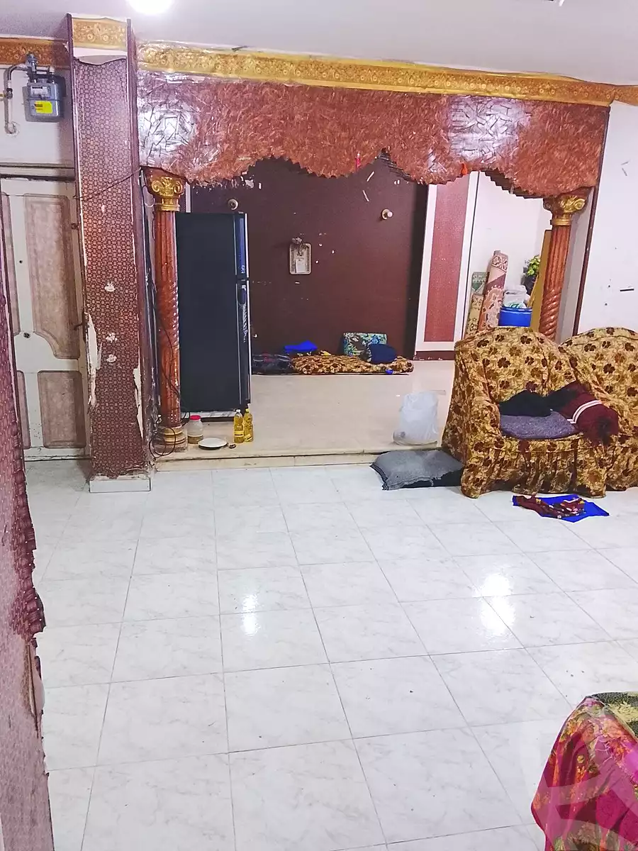 https://aqarmap.com.eg/en/listing/6965907-for-sale-cairo-el-marg-mohamed-nageb