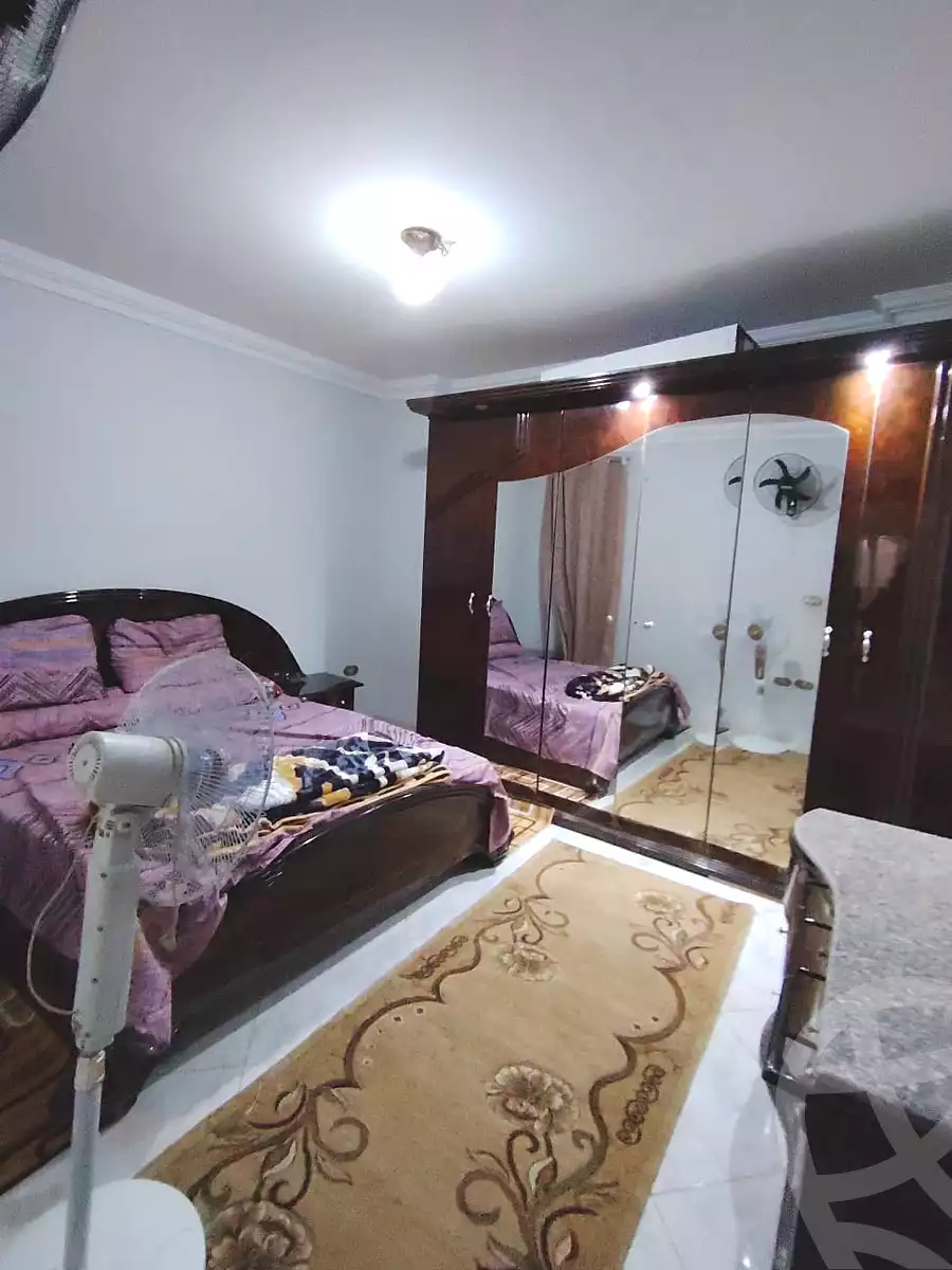 https://aqarmap.com.eg/ar/listing/6965911-for-rent-cairo-el-haram