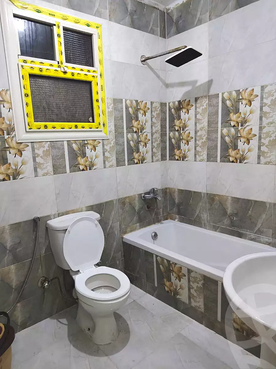 https://aqarmap.com.eg/ar/listing/6965911-for-rent-cairo-el-haram